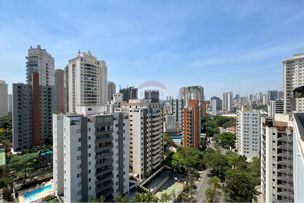 Apartamento - Venda - São Paulo , São Paulo - DJI_20251016_115436_601.JPG - 601371076-14