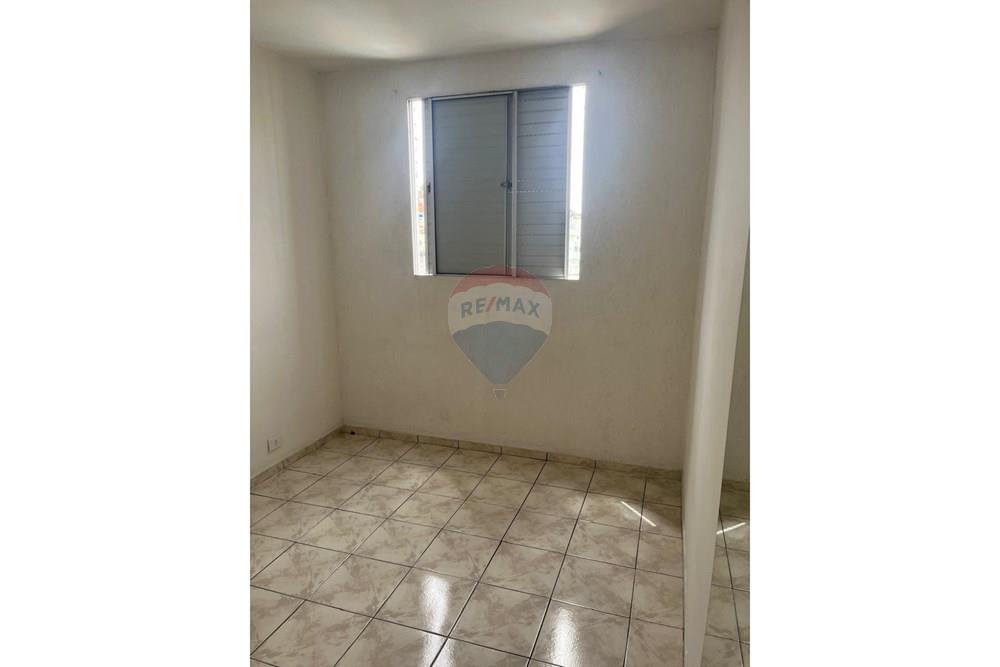 Apartamento - Alugar - São Paulo , São Paulo - WhatsApp Image 2026-03-05 at 12.53.39 (20).jpeg - 602251013-55