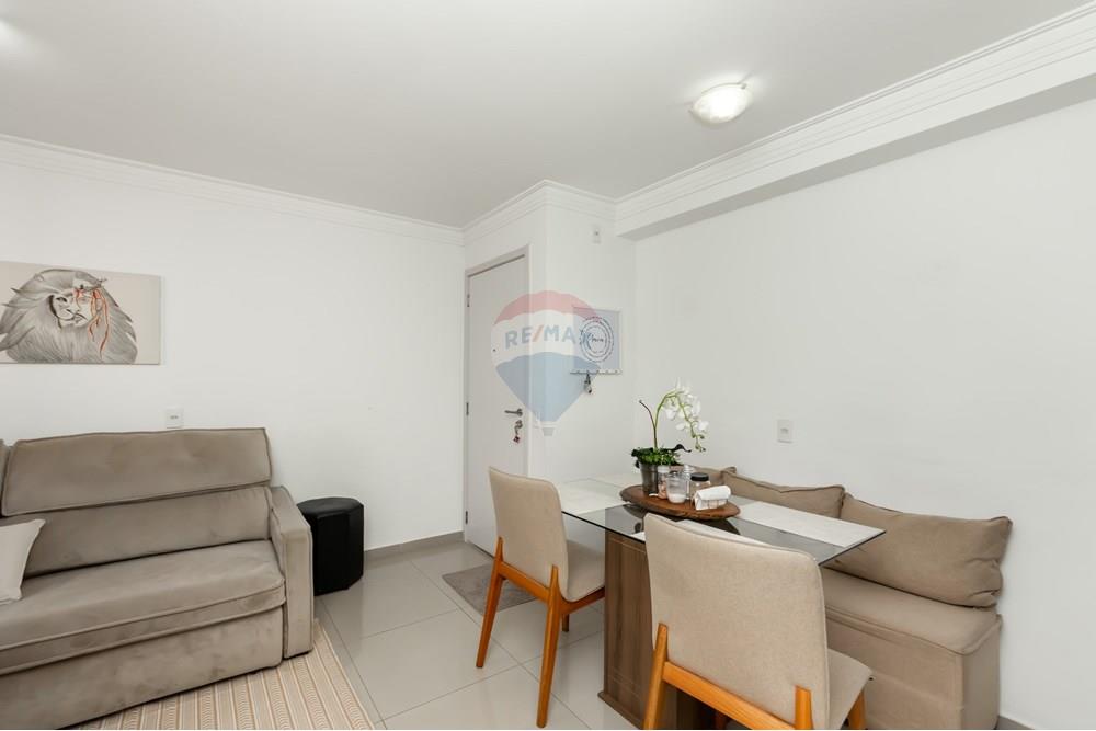 Apartamento - Venda - São Paulo , São Paulo - IMG_125319.jpg - 602261033-22