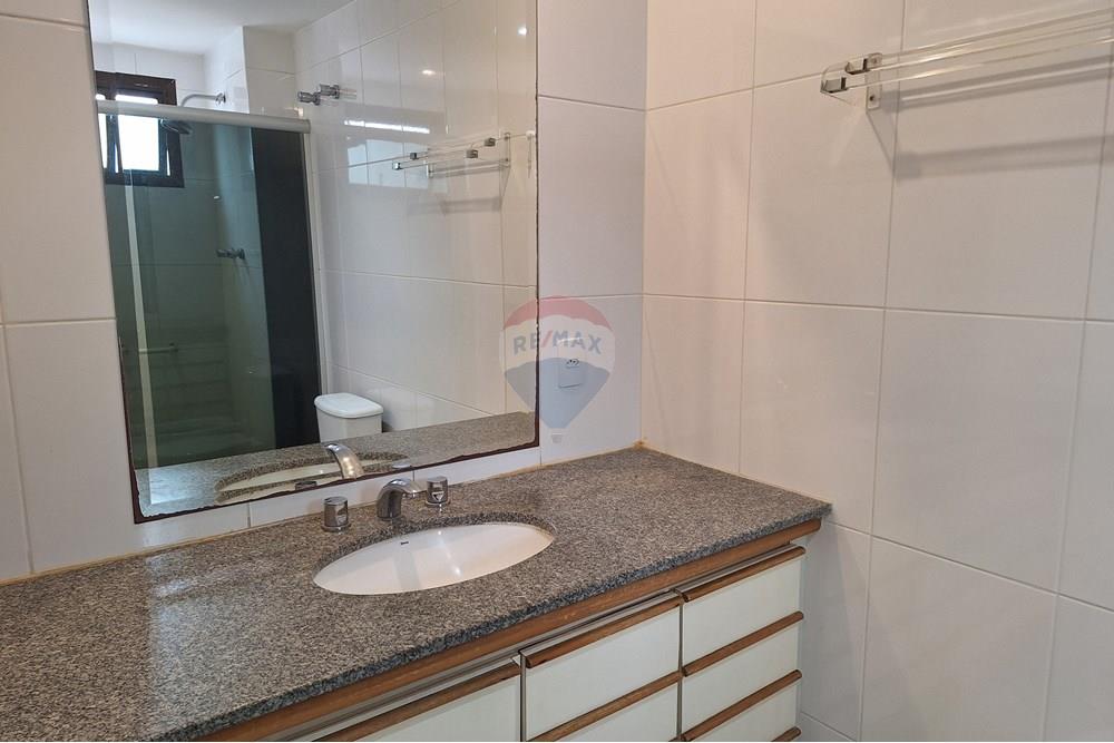 Apartamento - Alugar - São Paulo , São Paulo - 20251031_141523.jpg - 602271022-169