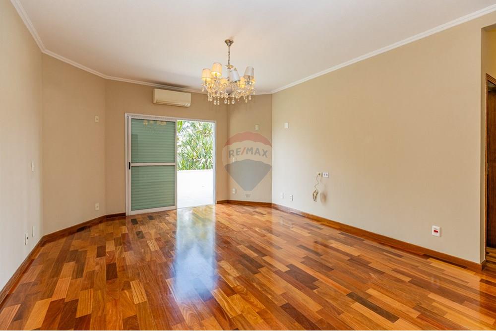 Casa de Condomínio - Alugar - São Paulo , São Paulo - 01fotos_048.jpg - 601251061-257