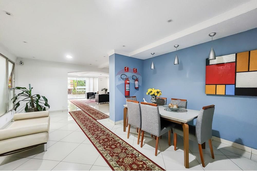 Apartamento - Venda - São Paulo , São Paulo - 20250331_15541718.jpg - 601721006-78