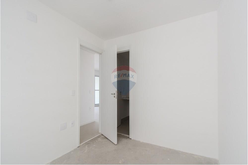 Apartamento - Venda - São Paulo , São Paulo - 1739394318409-01fotos_037.jpeg - 601251218-3