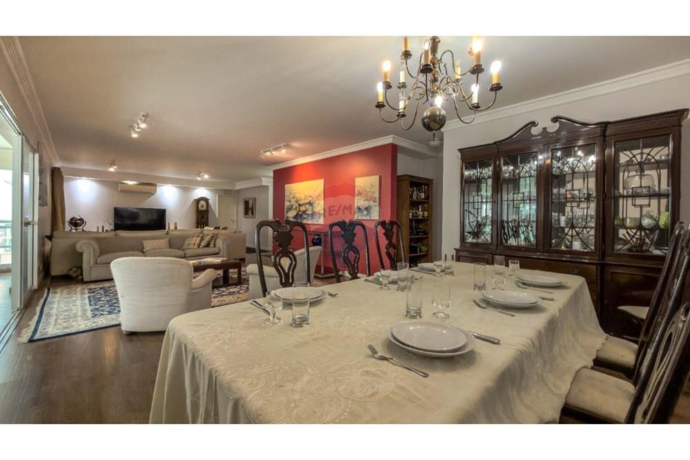 Apartamento - Venda - São Paulo , São Paulo - IMG-20260123-WA0038.jpg - 601261113-6