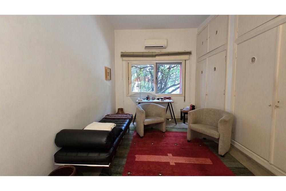 Casa de Vila - Venda - São Paulo , São Paulo - 20260320_153627.jpg - Quarto - 601081090-42