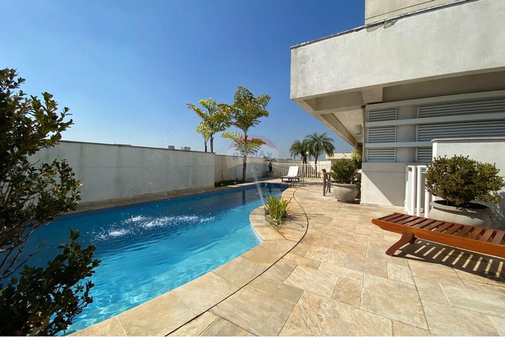 Duplex - Alugar - São Paulo , São Paulo - WhatsApp Image 2025-10-13 at 12.58.20 (3).jpeg - 601971007-162