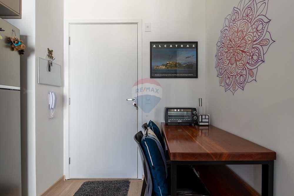 Apartamento - Venda - São Paulo , São Paulo - 9Studio.jpg - 601971032-105
