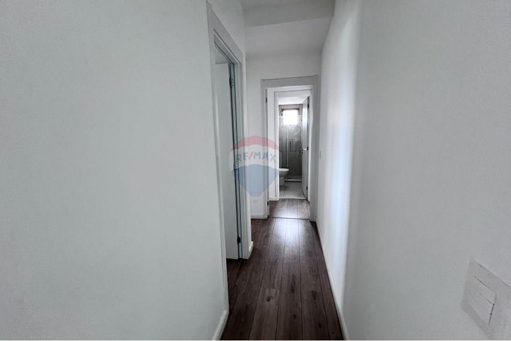 Apartamento - Alugar - São Paulo , São Paulo - IMG_9707.JPG - 601471030-52