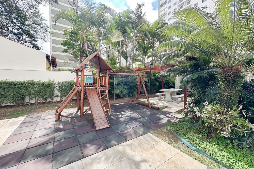 Apartamento - Venda - São Paulo , São Paulo - IMG_203634.jpg - 601721052-10