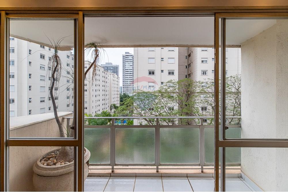 Apartamento - Venda - São Paulo , São Paulo - Remax Ville-7.jpg - 601241044-42