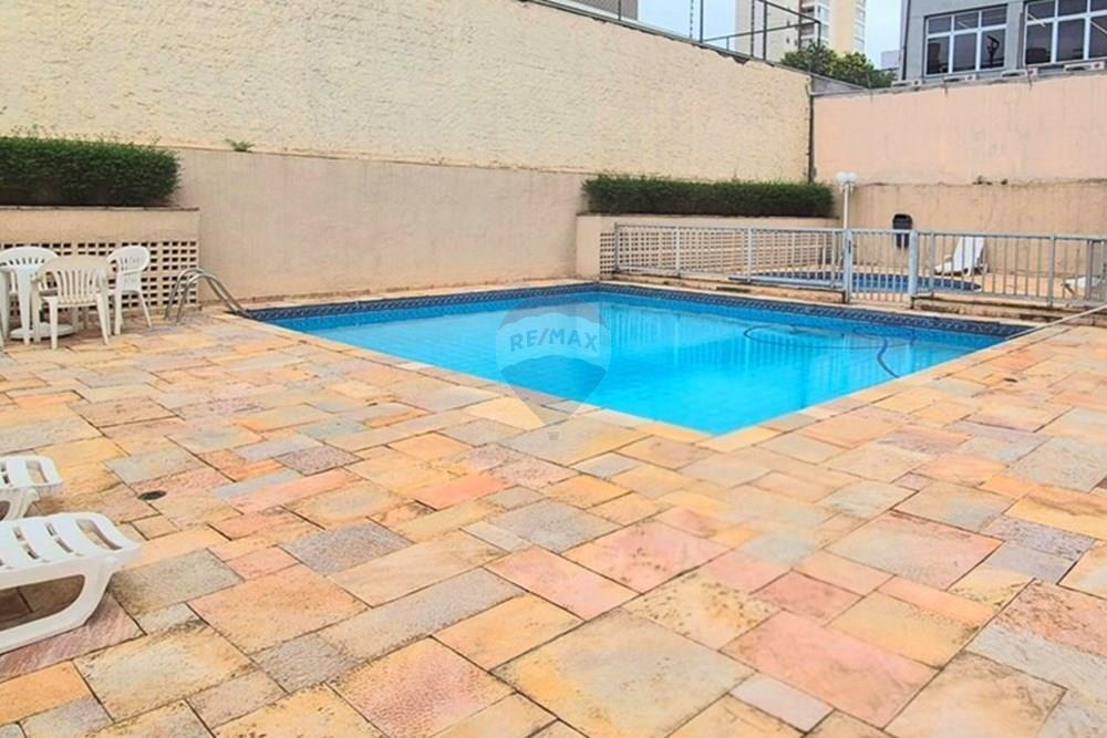 Apartamento - Venda - São Paulo , São Paulo - 1000942847.jpg - 601971014-217