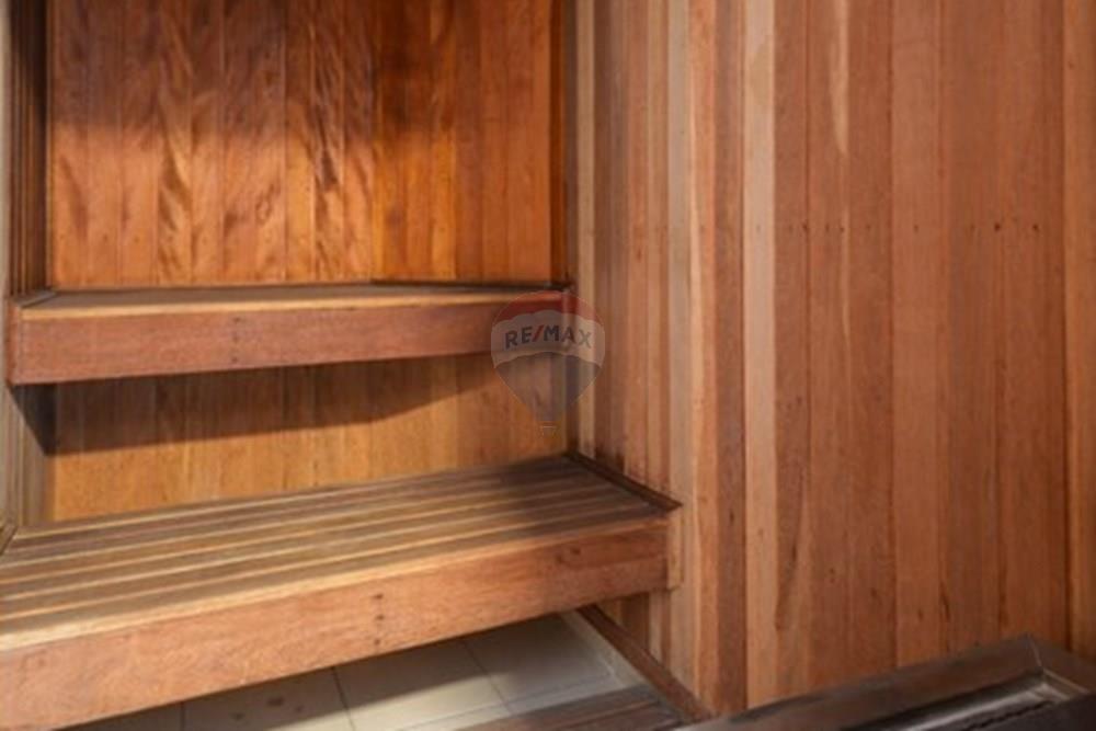 Cobertura - Venda - São Paulo , São Paulo - DSC_6481.jpg - 601241003-143