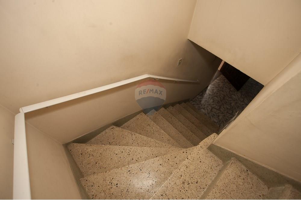 Casa - Venda - São Paulo , São Paulo - IMG_9260.jpg - 601751009-353