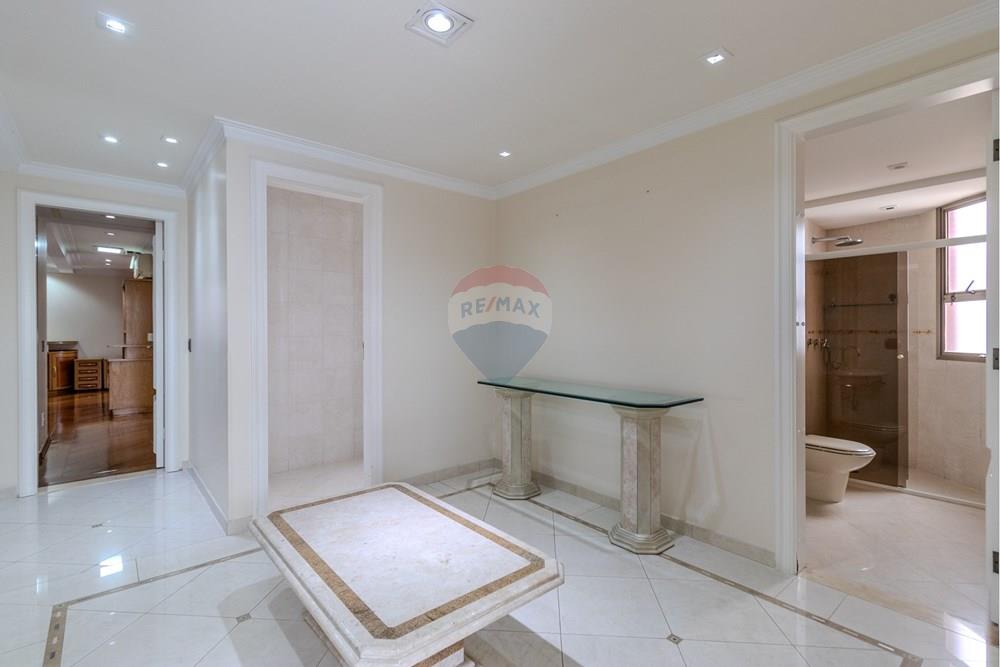 Cobertura - Venda - São Caetano do Sul , São Paulo - 01fotos_054.jpg - 601251299-13