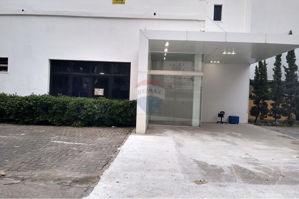 Prédio Inteiro para alugar, 3585m² - Foto 3