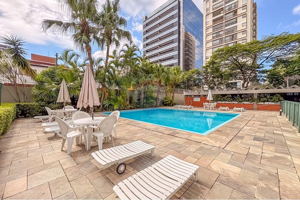 Apartamento - Venda - São Paulo , São Paulo - IMG_805727.jpg - 601481005-210