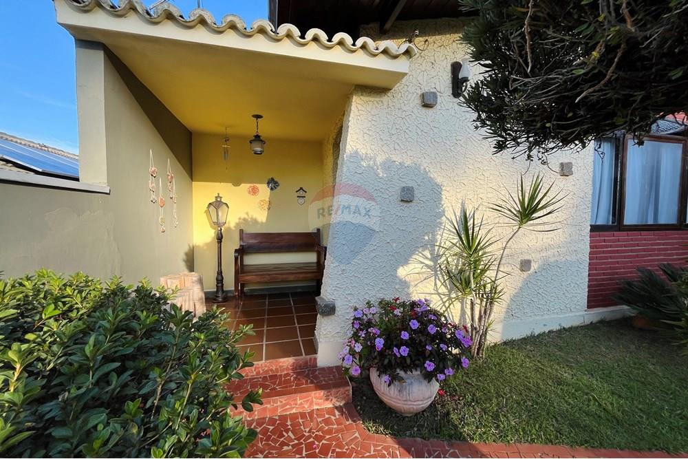 Casa de Condomínio - Venda - Cotia , São Paulo - IMG_6284.jpg - 602141045-17