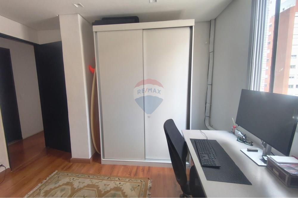 Apartamento - Alugar - São Paulo , São Paulo - WhatsApp Image 2026-03-17 at 16.52.42 (2).jpeg - 602151008-188