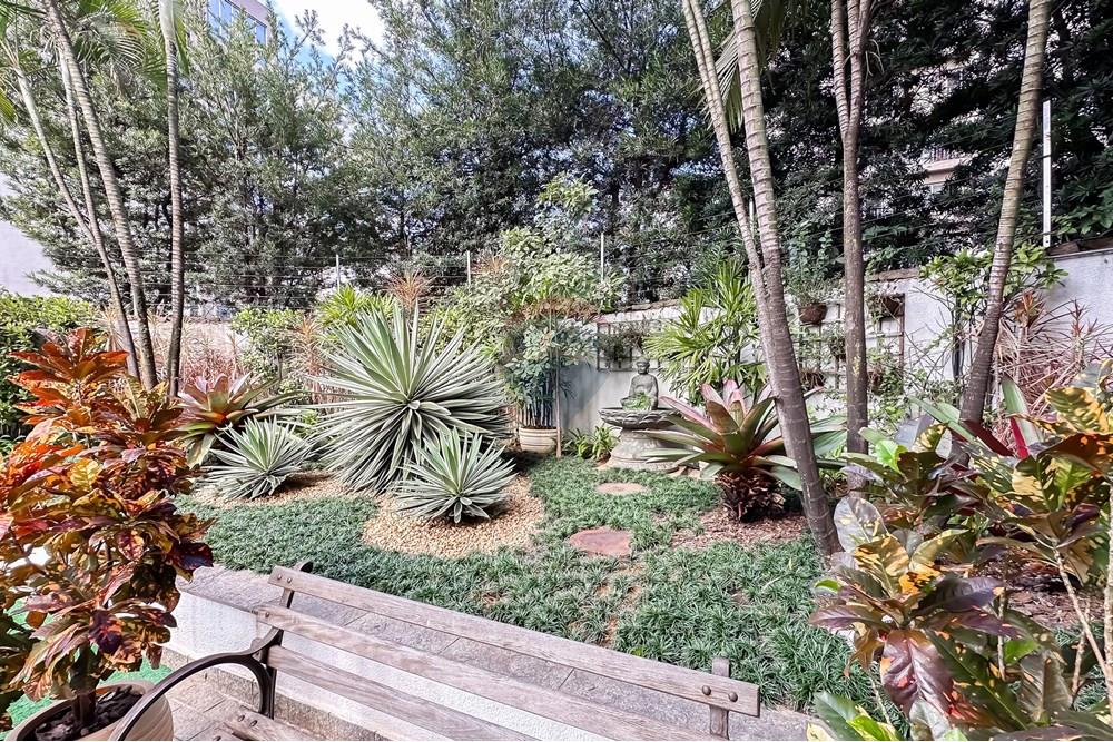 Cobertura - Venda - São Paulo , São Paulo - 41.jpg - 601371031-67