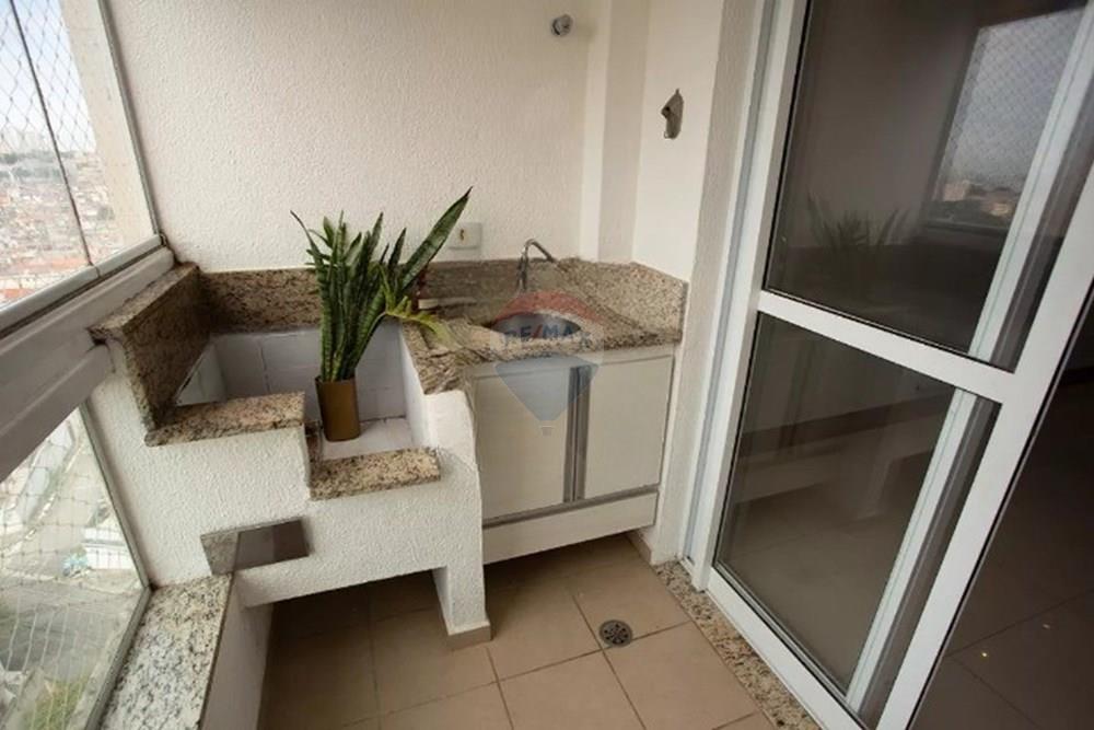 Apartamento - Alugar - São Paulo , São Paulo - 894738398-640.8470670986356MG5435_cleanup.jpg - 601991054-71