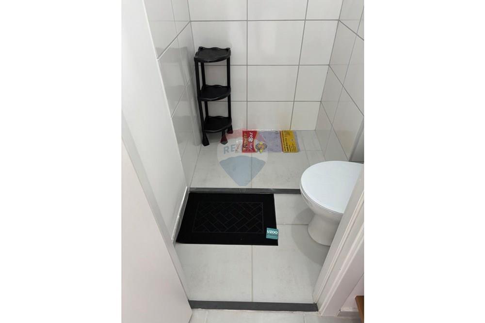 Apartamento - Alugar - São Paulo , São Paulo - WhatsApp Image 2025-11-21 at 13.53.16 (3).jpeg - 601471038-19