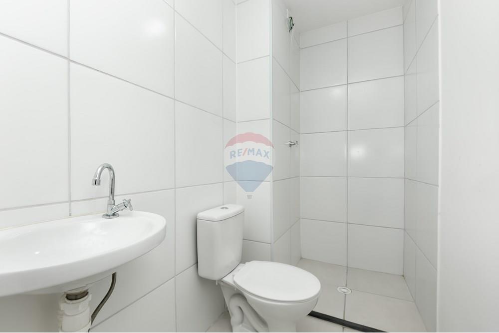 Apartamento - Venda - São Paulo , São Paulo - IMG_869805.jpg - 601441008-54