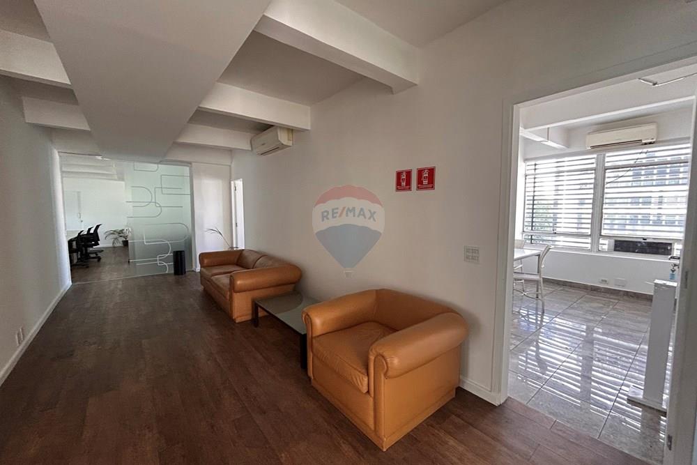 Cj. Comercial/ Sala - Alugar - São Paulo , São Paulo - IMG_7664.jpeg - 630331103-21