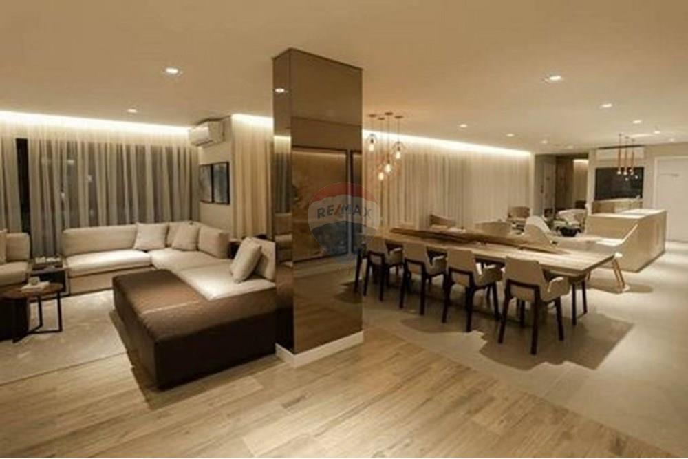 Apartamento - Alugar - São Paulo , São Paulo - 4b8b1634-f2ee-46bf-9bce-43a70ac1817f.jpeg - 602361012-135