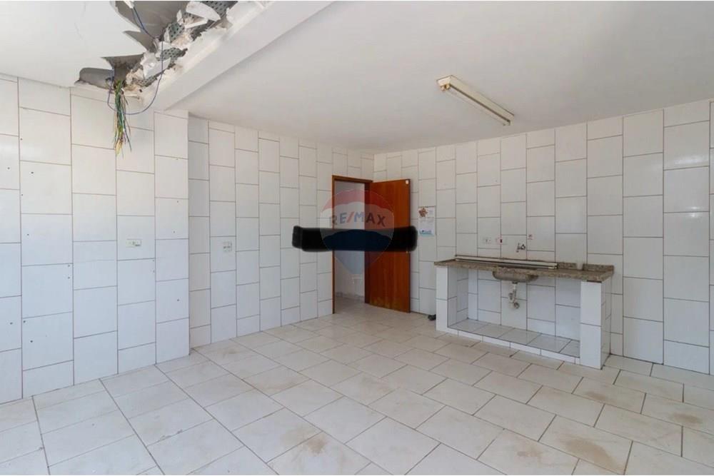 Galpão - Alugar - São Paulo , São Paulo - 20.jpg - 602291021-259