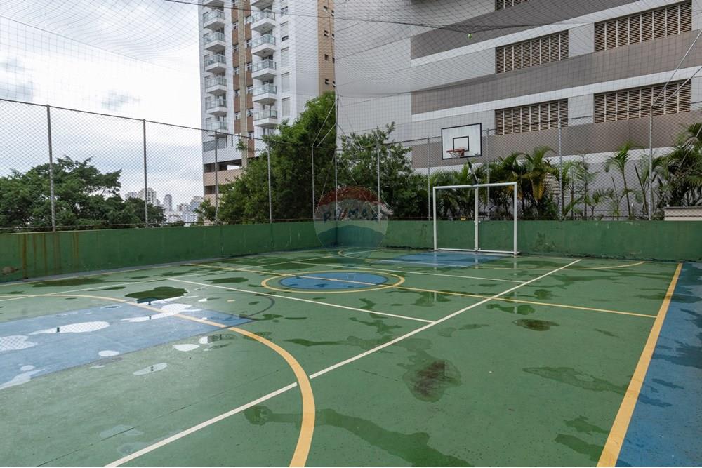 Apartamento - Venda - São Paulo , São Paulo - 01fotos_040.jpg - 601351231-24