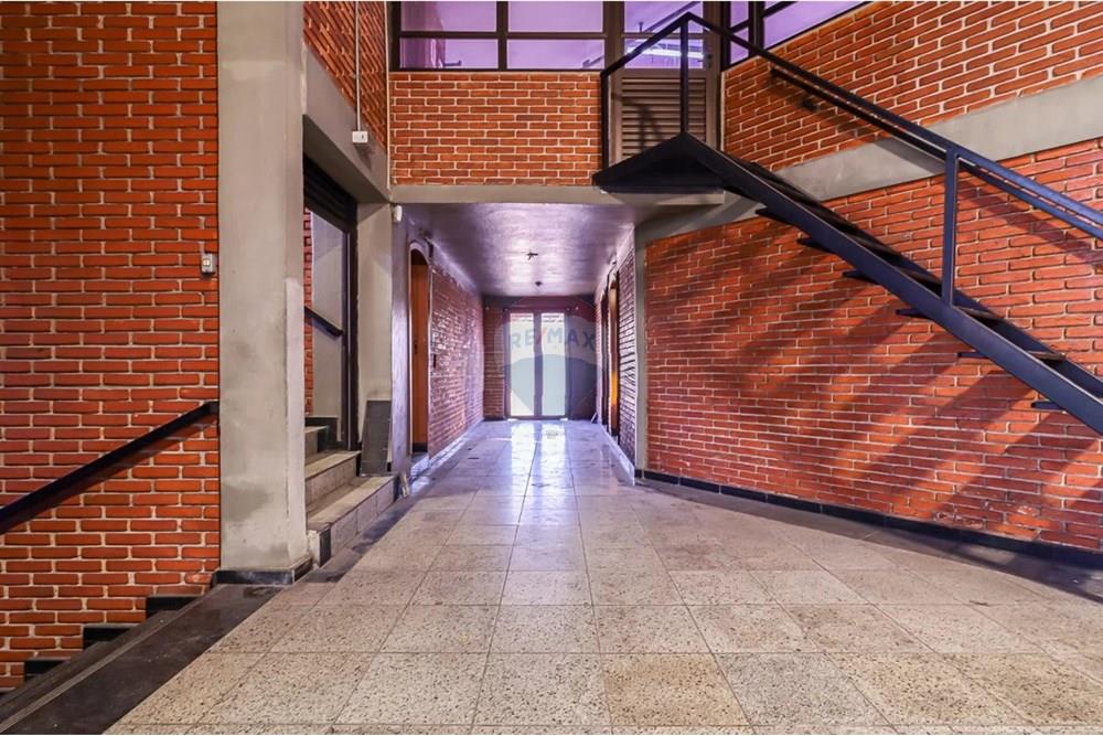 Prédio - Alugar - São Paulo , São Paulo - 61.jpg - 602291016-182