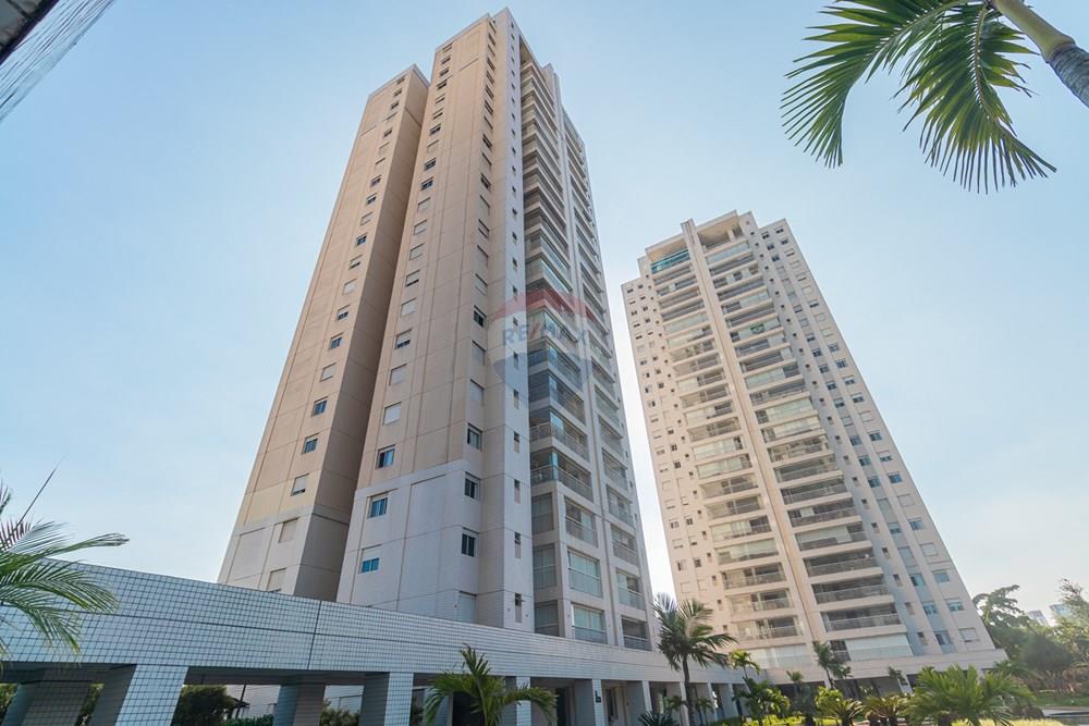 Apartamento - Venda - São Paulo , São Paulo - 01fotos_037.jpg - 601251010-410