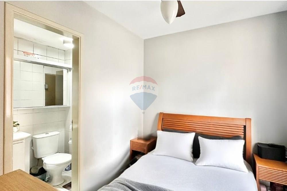 Apartamento - Venda - São Paulo , São Paulo - 10.jpg - 602031006-76