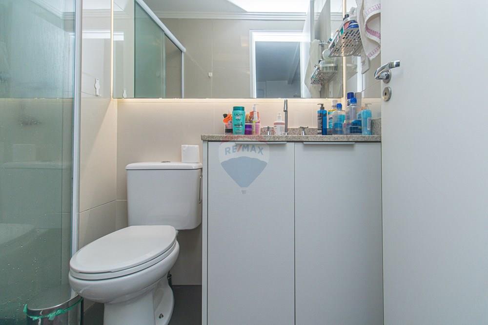 Apartamento - Venda - São Paulo , São Paulo - 01fotos_012.jpg - 602011086-4