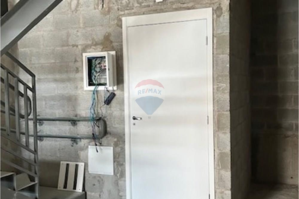 Cj. Comercial/ Sala - Alugar - São Paulo , São Paulo - IMG_2589.jpg - 602071003-128