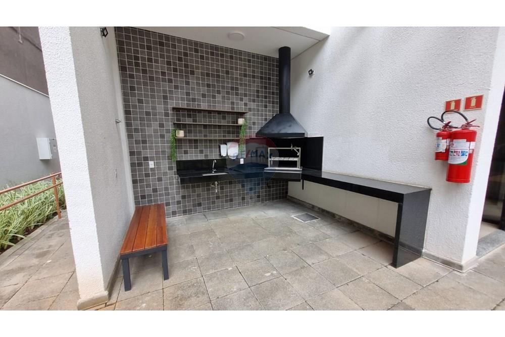 Apartamento - Alugar - São Paulo , São Paulo - WhatsApp Image 2025-11-26 at 16.09.35 (3).jpeg - 601361020-451