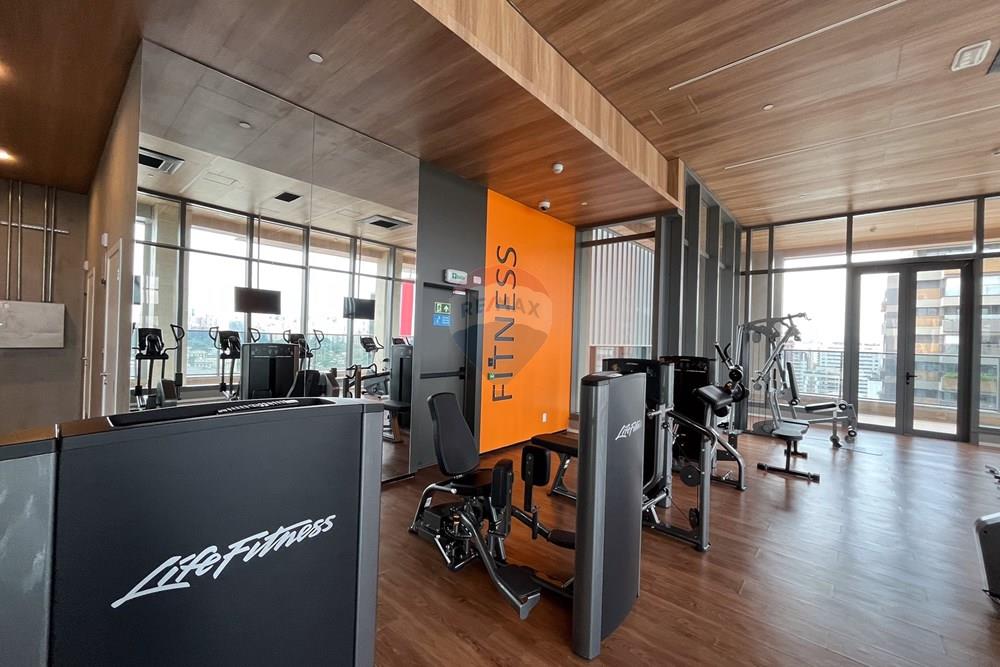 Studio - Venda - São Paulo , São Paulo - IMG_272722.jpg - 601721006-119