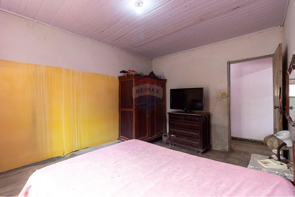 Casa - Venda - São Paulo , São Paulo - 01fotos_006.jpg - 601181074-19