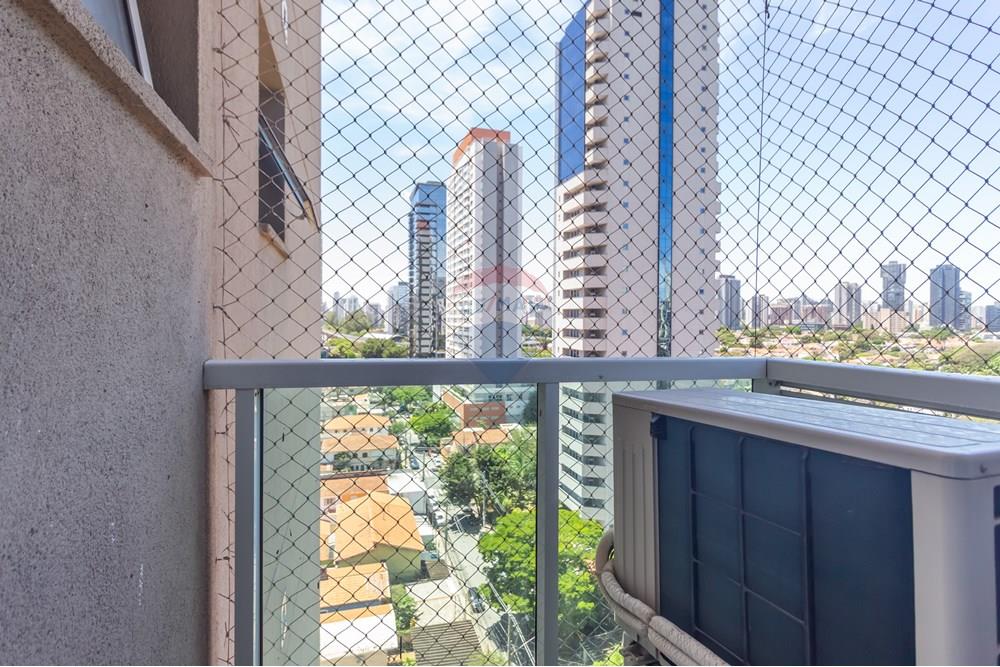 Apartamento - Venda - São Paulo , São Paulo - 01fotos_044.jpg - 601331008-43