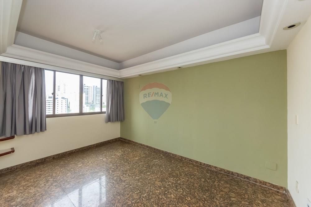 Cobertura - Venda - São Paulo , São Paulo - IMG_622552.jpg - 602151025-19