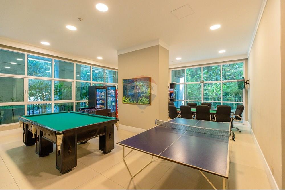 Apartamento - Venda - São Paulo , São Paulo - 1729822490564-01fotos_050.jpeg - 601251016-103