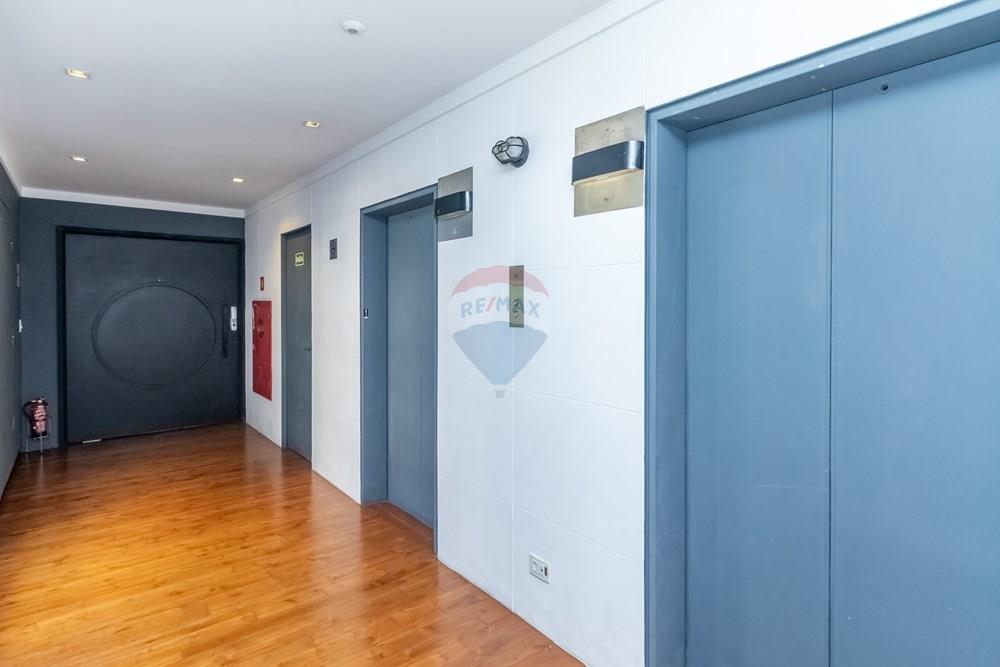 Cj. Comercial/ Sala - Alugar - São Paulo , São Paulo - IMG_918927.jpg - 602271002-34