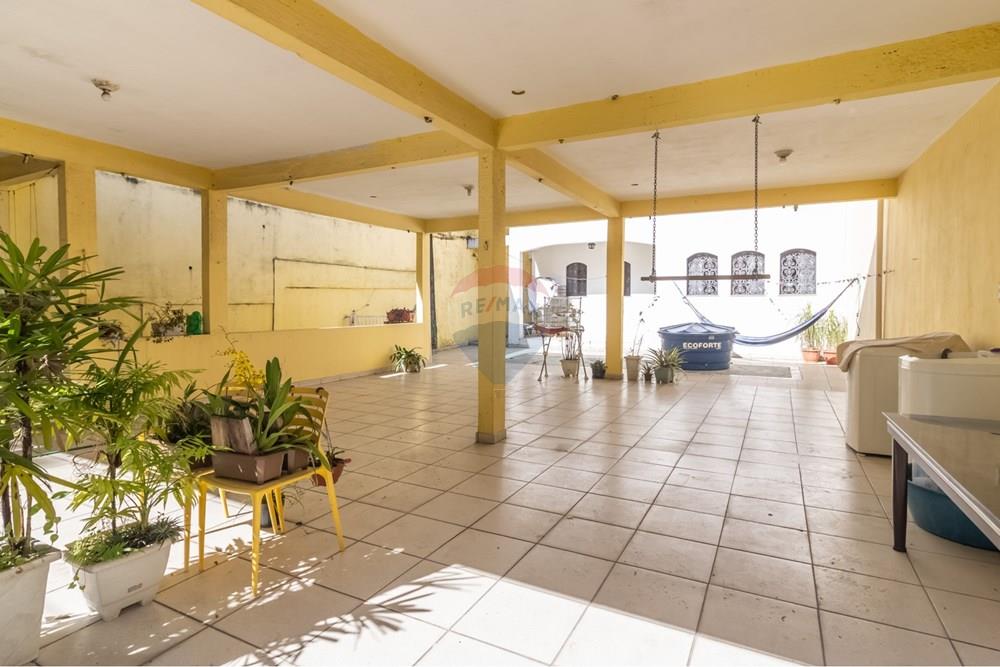 Casa - Venda - São Paulo , São Paulo - IMG_694908.jpeg - 601141007-58