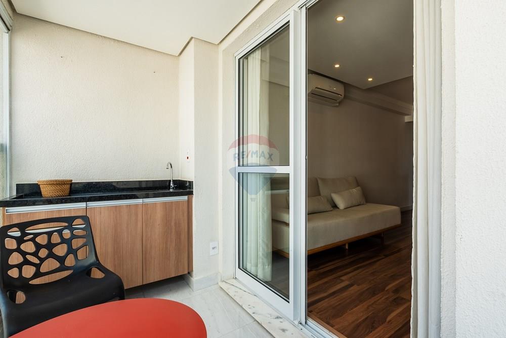 Apartamento - Venda - São Paulo , São Paulo - 11_AP.jpg - 601471019-113