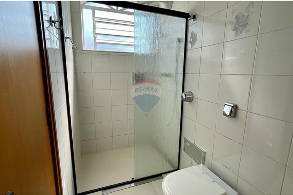 Sobrado - Alugar - São Paulo , São Paulo - PHOTO-2025-06-17-09-43-35(14).jpg - 601771077-24