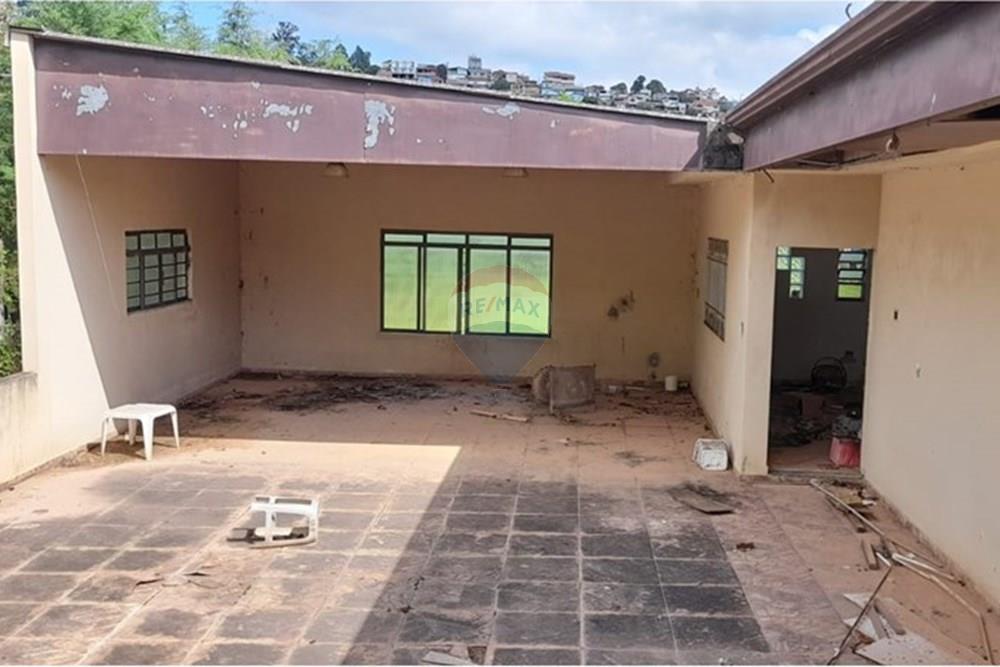 Casa - Venda - Caieiras , São Paulo - WhatsApp Image 2025-04-25 at 09.13.32.jpeg - Garagem - 601171021-49