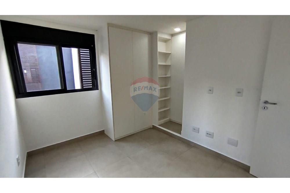 Casa - Alugar - São Paulo , São Paulo - 8ada2f.jpg - 602361012-184