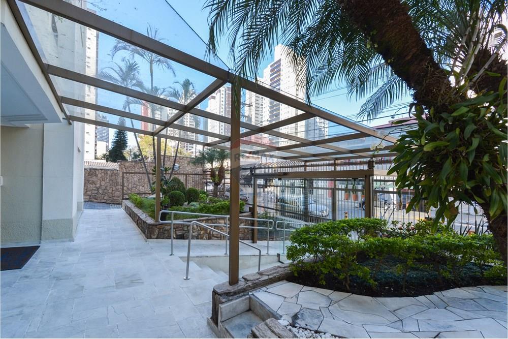 Apartamento - Venda - São Paulo , São Paulo - 01fotos_046.jpg - 601251085-140