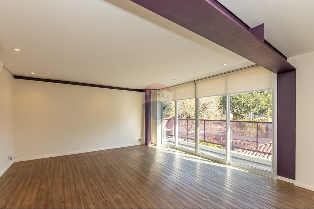 Prédio - Alugar - São Paulo , São Paulo - IMG_132704.jpg - 601481004-51