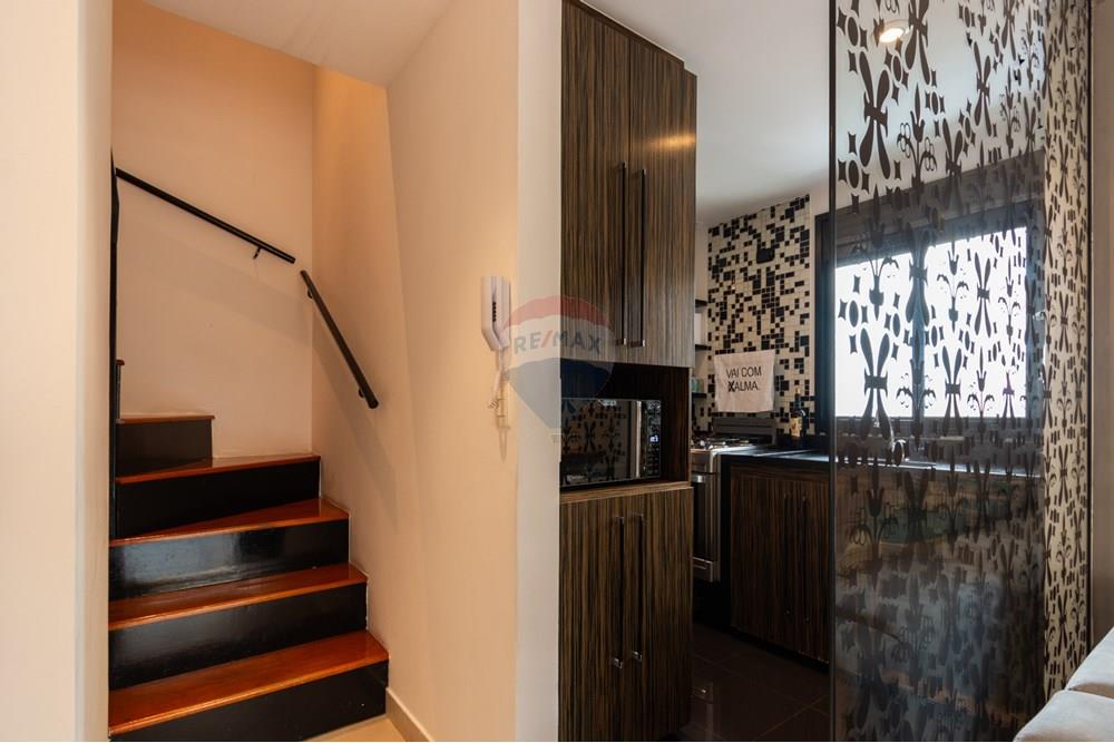 Duplex - Venda - São Paulo , São Paulo - 01fotos_038.jpg - 601181090-33